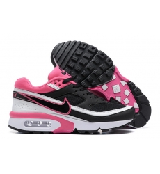 Nike Air Max BW OG Women Shoes 508