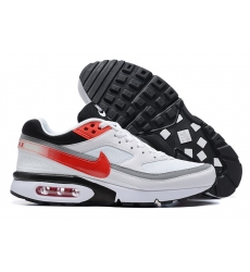 Nike Air Max BW Men Shoes 010 Nike Air Max BW Men Shoes 010