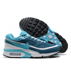 Nike Air Max BW Men Shoes 015 Nike Air Max BW Men Shoes 015