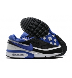 Nike Air Max BW OG Men Shoes 510 Nike Air Max BW OG Men Shoes 510