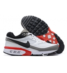 Nike Air Max BW OG Men Shoes 520