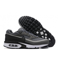 Nike Air Max BW OG Men Shoes 525