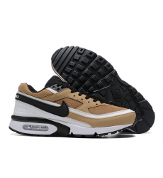 Nike Air Max BW OG Men Shoes 526 Nike Air Max BW OG Men Shoes 526