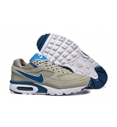 Nike Air Max BW OG Men Shoes 537