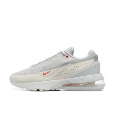 Nike Air Max Pulse Women Shoes 001 Nike Air Max Pulse Women Shoes 001