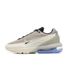 Nike Air Max Pulse Women Shoes 003 Nike Air Max Pulse Women Shoes 003