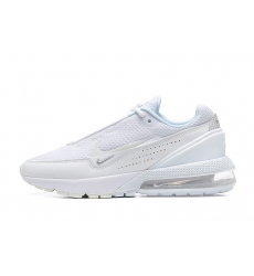 Nike Air Max Pulse Women Shoes 004 Nike Air Max Pulse Women Shoes 004