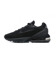 Nike Air Max Pulse Women Shoes 005 Nike Air Max Pulse Women Shoes 005