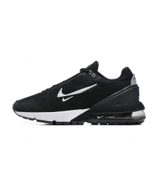 Nike Air Max Pulse Women Shoes 006 Nike Air Max Pulse Women Shoes 006
