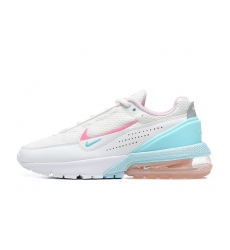 Nike Air Max Pulse Women Shoes 007 Nike Air Max Pulse Women Shoes 007