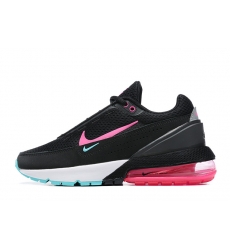 Nike Air Max Pulse Women Shoes 008 Nike Air Max Pulse Women Shoes 008