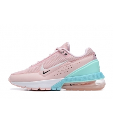 Nike Air Max Pulse Women Shoes 009 Nike Air Max Pulse Women Shoes 009