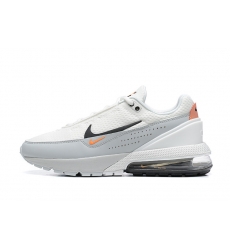 Nike Air Max Pulse Men Shoes 002 Nike Air Max Pulse Men Shoes 002
