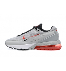Nike Air Max Pulse Men Shoes 007 Nike Air Max Pulse Men Shoes 007
