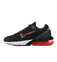 Nike Air Max Pulse Men Shoes 010 Nike Air Max Pulse Men Shoes 010