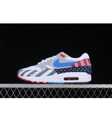 Nike Air Max 1 Women Sheos 003 Nike Air Max 1 Women Sheos 003