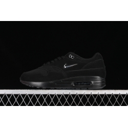 Nike Air Max 1 Women Sheos 005