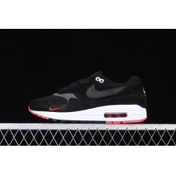 Nike Air Max 1 Women Sheos 006