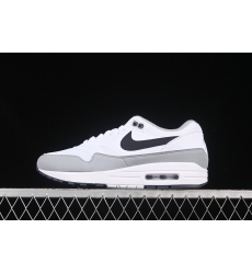 Nike Air Max 1 Women Sheos 011 Nike Air Max 1 Women Sheos 011