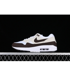 Nike Air Max 1 Women Sheos 012 Nike Air Max 1 Women Sheos 012