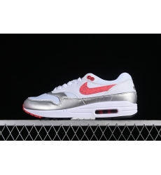 Nike Air Max 1 Women Sheos 021 Nike Air Max 1 Women Sheos 021