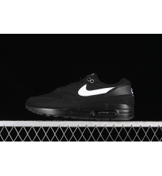 Nike Air Max 1 Women Sheos 026