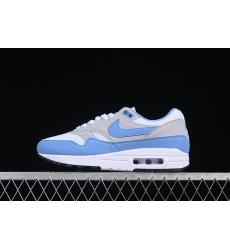 Nike Air Max 1 Women Sheos 029 Nike Air Max 1 Women Sheos 029