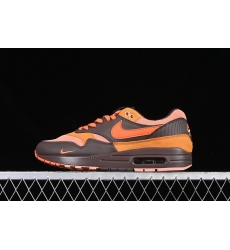 Nike Air Max 1 Women Sheos 045 Nike Air Max 1 Women Sheos 045