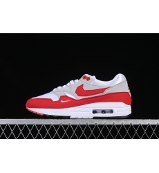 Nike Air Max 1 Women Sheos 047