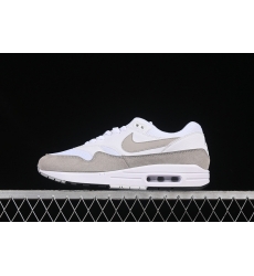 Nike Air Max 1 Women Sheos 048 Nike Air Max 1 Women Sheos 048