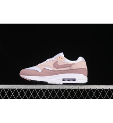 Nike Air Max 1 Women Sheos 053