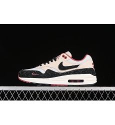 Nike Air Max 1 Women Sheos 056 Nike Air Max 1 Women Sheos 056