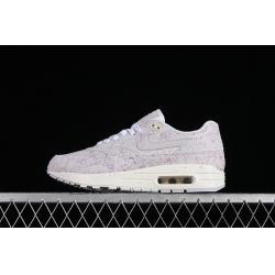 Nike Air Max 1 Women Sheos 058
