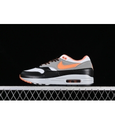 Nike Air Max 1 Women Sheos 059 Nike Air Max 1 Women Sheos 059