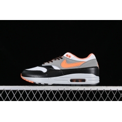 Nike Air Max 1 Women Sheos 059