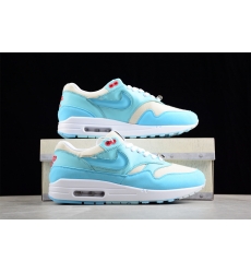 Nike Air Max 1 Women Shoes 239 004 Nike Air Max 1 Women Shoes 239 004