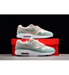 Nike Air Max 1 Women Shoes 239 013 Nike Air Max 1 Women Shoes 239 013