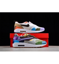 Nike Air Max 1 Women Shoes 239 016 Nike Air Max 1 Women Shoes 239 016