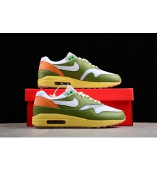 Nike Air Max 1 Women Shoes 239 017 Nike Air Max 1 Women Shoes 239 017