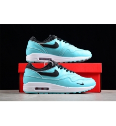 Nike Air Max 1 Women Shoes 239 033 Nike Air Max 1 Women Shoes 239 033