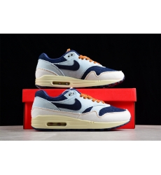Nike Air Max 1 Women Shoes 239 038 Nike Air Max 1 Women Shoes 239 038