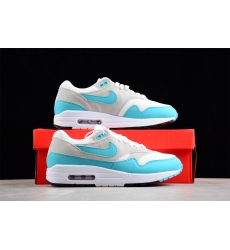 Nike Air Max 1 Women Shoes 239 043 Nike Air Max 1 Women Shoes 239 043
