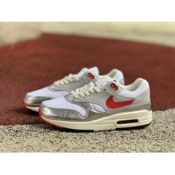 NIKE AIR MAX 1 PRM HF7746 100