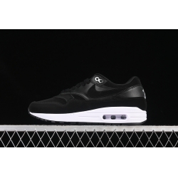 Nike Air Max 1 Men Sheos 003