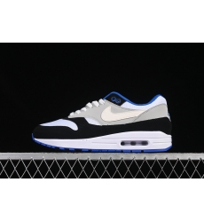 Nike Air Max 1 Men Sheos 005