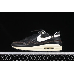 Nike Air Max 1 Men Sheos 009