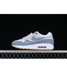 Nike Air Max 1 Men Sheos 011