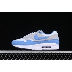 Nike Air Max 1 Men Sheos 012