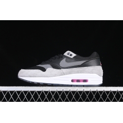 Nike Air Max 1 Men Sheos 016