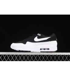 Nike Air Max 1 Men Sheos 020 Nike Air Max 1 Men Sheos 020